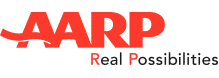 AARP